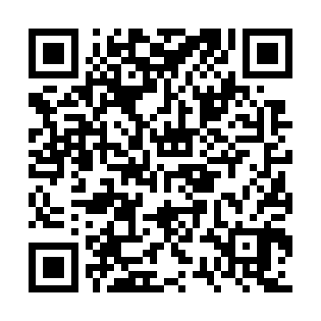 QR code for FSF700
