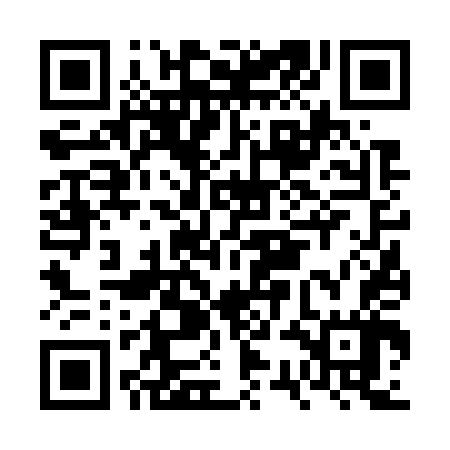 QR code for FSF747