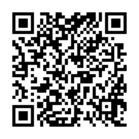 QR code for FSF796