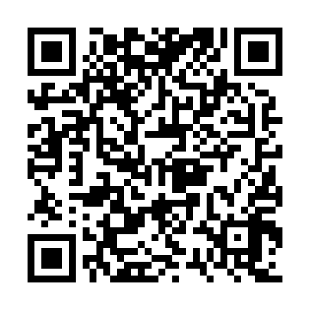 QR code for FSF818