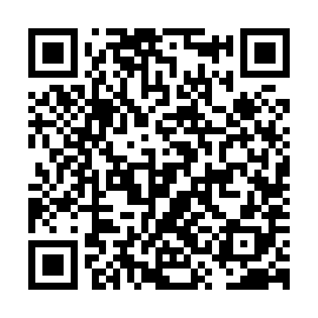 QR code for FSF888