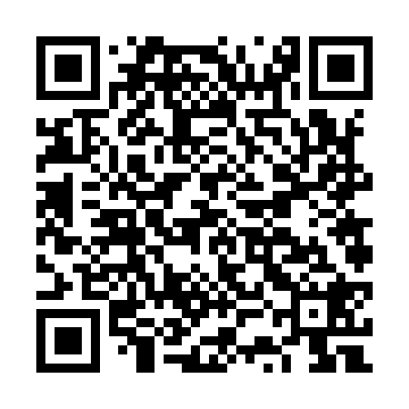 QR code for FSF928
