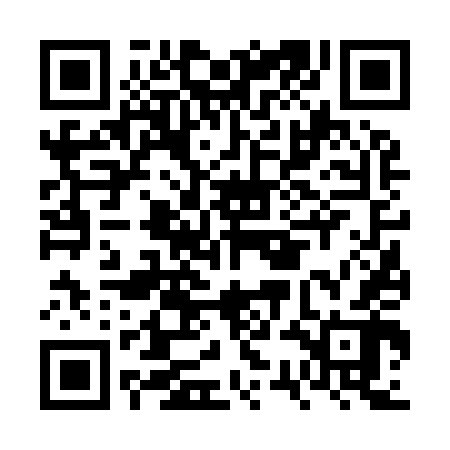 QR code for FSF942