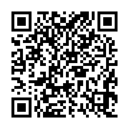 QR code for FSF973