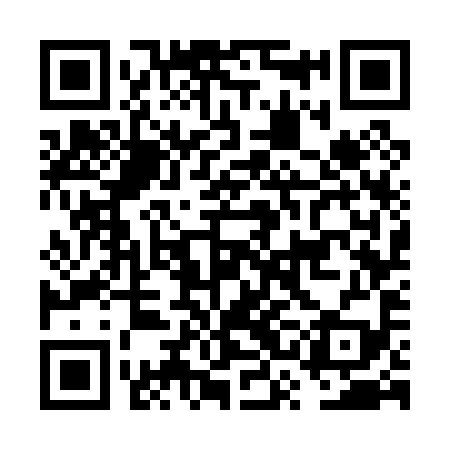 QR code for FSG099