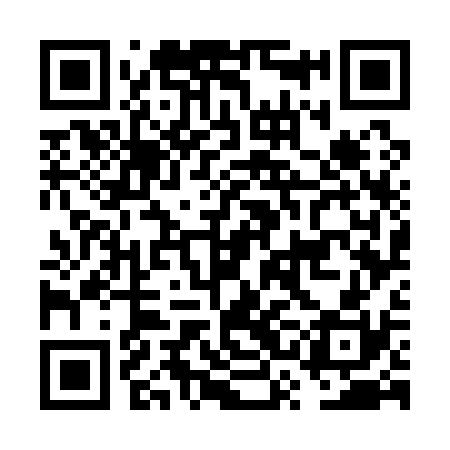 QR code for FSG130