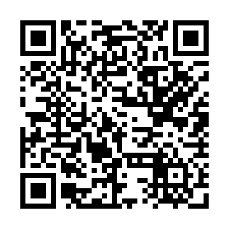 QR code for FSG174