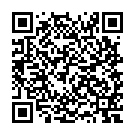QR code for FSG191