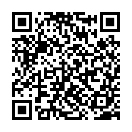 QR code for FSG240