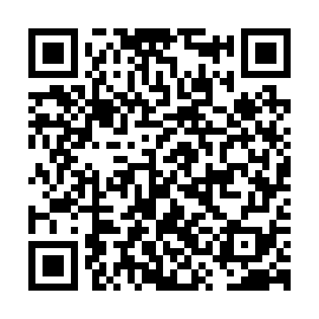 QR code for FSG279