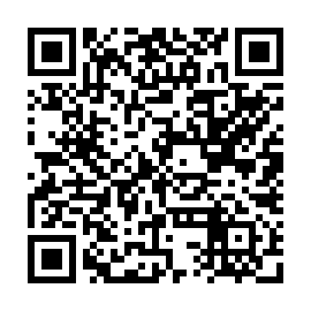 QR code for FSG291