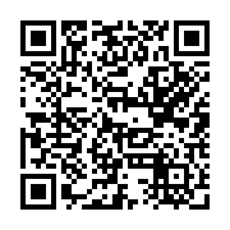 QR code for FSG302