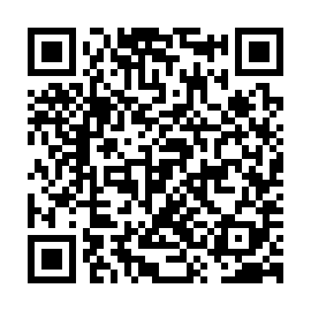 QR code for FSG389
