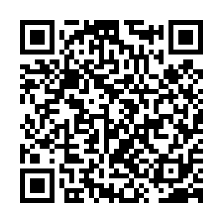 QR code for FSG411