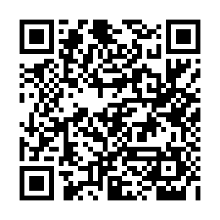 QR code for FSG487