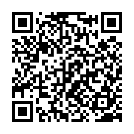 QR code for FSG522