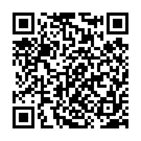 QR code for FSG612