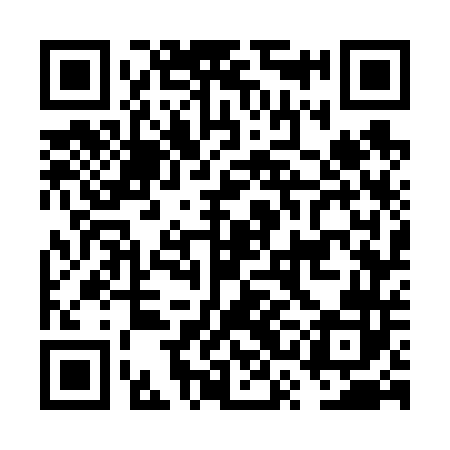QR code for FSG642