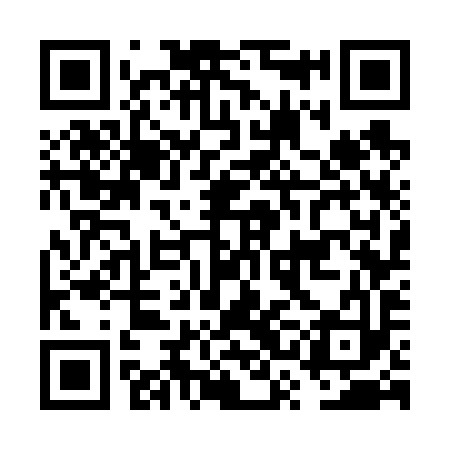 QR code for FSG693