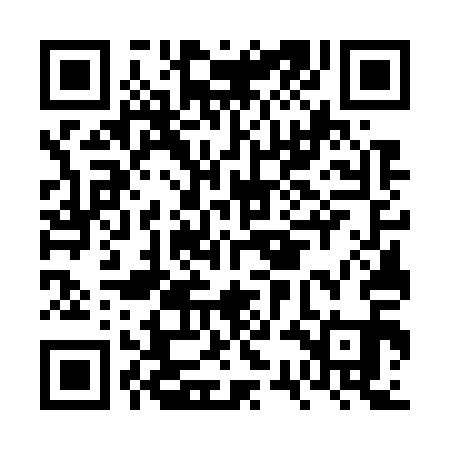 QR code for FSG711