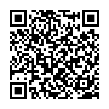 QR code for FSG731