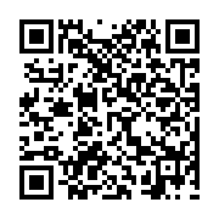QR code for FSG939