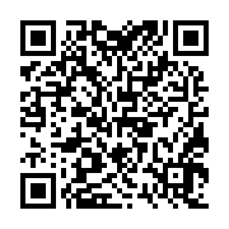QR code for FSG946