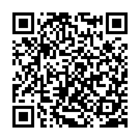 QR code for FSG948