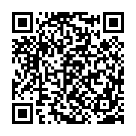 QR code for FSH076