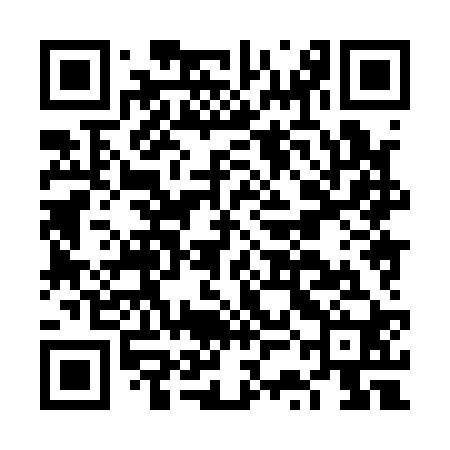 QR code for FSH120