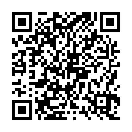 QR code for FSH127
