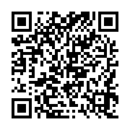 QR code for FSH155