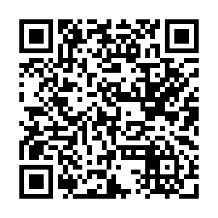 QR code for FSH195