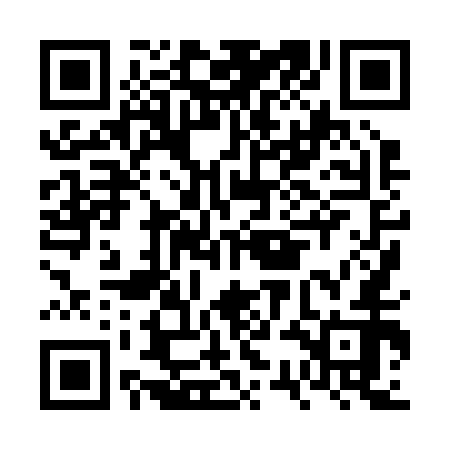 QR code for FSH252