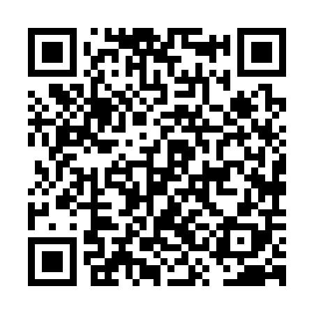 QR code for FSH308