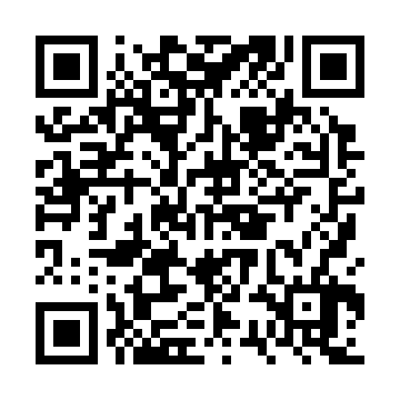 QR code for FSH326