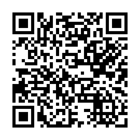 QR code for FSH395