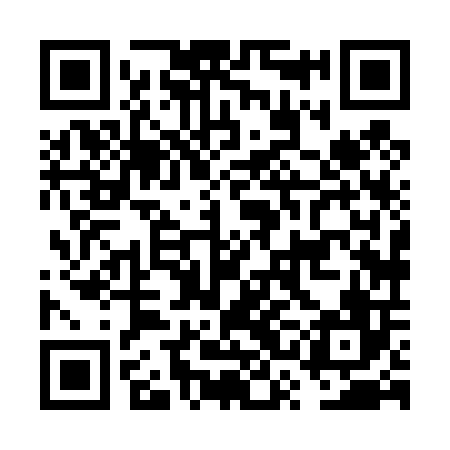 QR code for FSH406