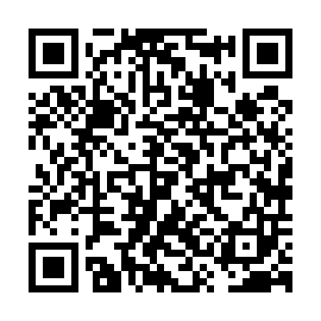 QR code for FSH503