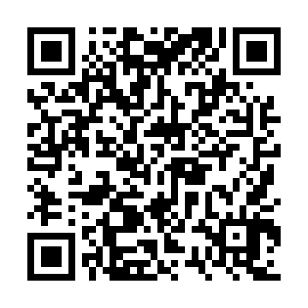 QR code for FSH544