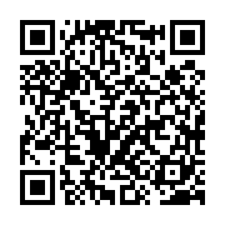 QR code for FSH561