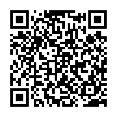 QR code for FSH624
