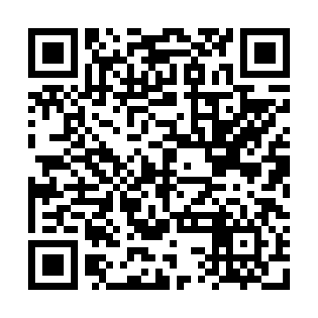 QR code for FSH686