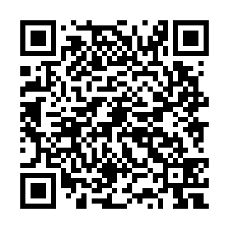 QR code for FSH739