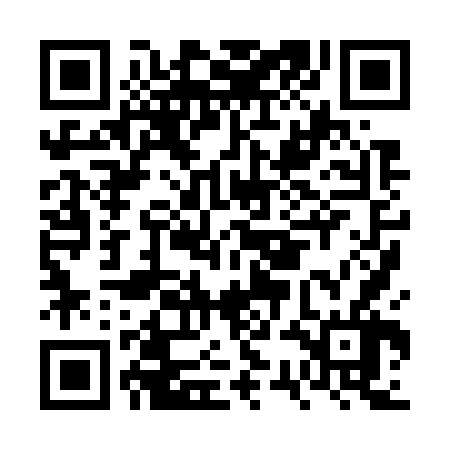 QR code for FSH766