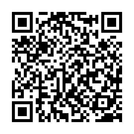 QR code for FSH808