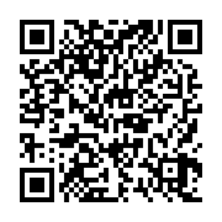 QR code for FSH828