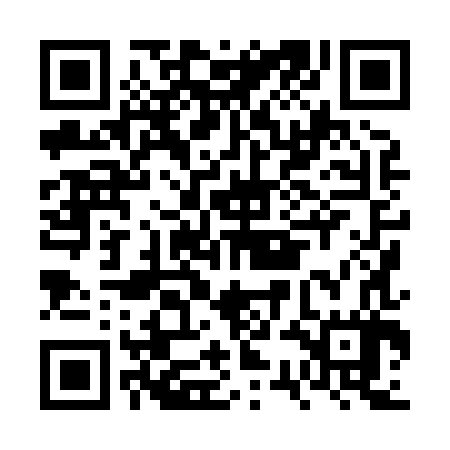 QR code for FSH887