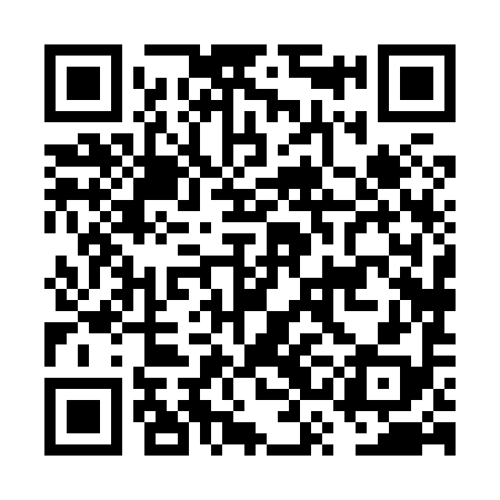QR code for FSH898