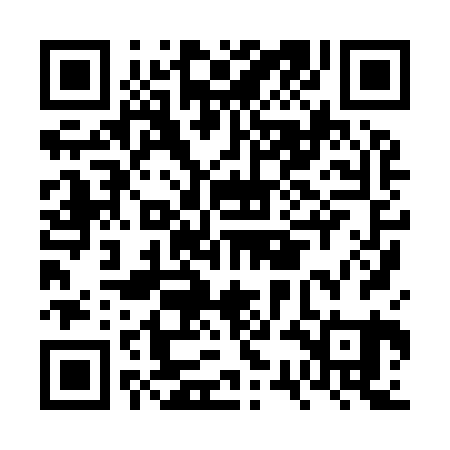 QR code for FSH921